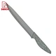 cuchillo de trinchar de acero 2Cr13 - DAKOO