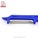 Multi-functional Peeler - DAKOO