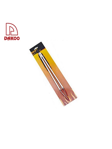outdoor cooking set - DAKOO
