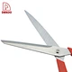 kitchen Scissors - DAKOO