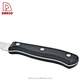 stainless steel knife set - DAKOO