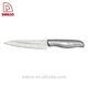 Utility Knife - DAKOO