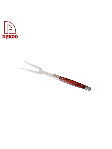  DAKOO accesorio de cocina - DAKOO