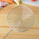  accesorio de cocina de acero inoxidable - DAKOO