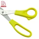  tijeras de cocina de acero inoxidable - DAKOO