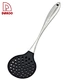 Silicone 8pcs Kitchen Accessories - DAKOO
