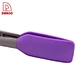 fancy tongs - DAKOO
