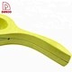  accesorio de cocina de acero inoxidable - DAKOO