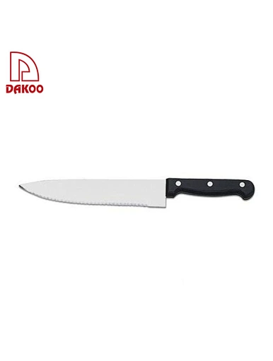 chef knife 8 inch - DAKOO