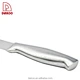 cuchillo de trinchar - DAKOO