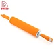  herramienta para pasteles de acero inoxidable - DAKOO