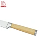  DAKOO cuchillo de pan - DAKOO