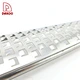 grater - DAKOO