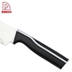 Knife Set - DAKOO