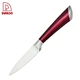 3.5 Inch Paring Knife - DAKOO