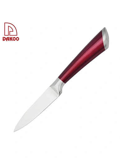 3.5 Inch Paring Knife - DAKOO