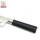 chopper knife - DAKOO