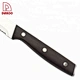 New Design 5Pcs Kitchen Knives - DAKOO