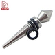  accesorio de cocina de acero inoxidable - DAKOO