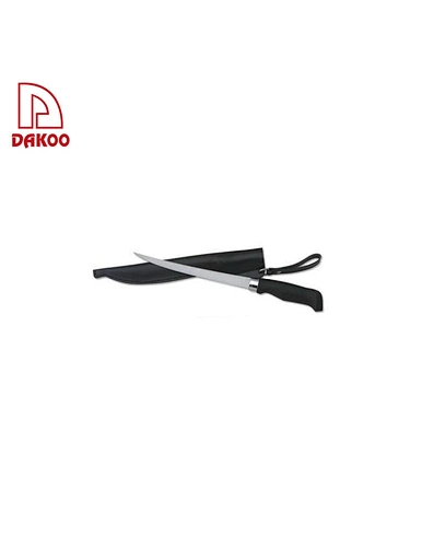 Camping Knife - DAKOO