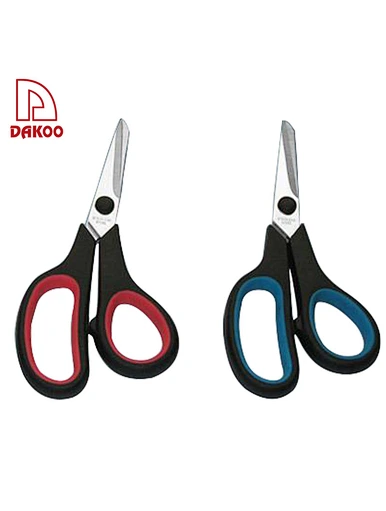  DAKOO tijeras de cocina - DAKOO