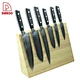 Kitchen Knives - DAKOO