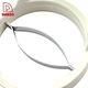 Cutting Tool - DAKOO