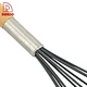 DIY Baking Eggbeater - DAKOO