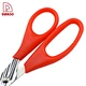 student scissors - DAKOO