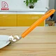 Stainless Steel Bowl Clip - DAKOO