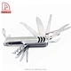 Multi-function Pocket Knife - DAKOO