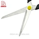 scissors - DAKOO