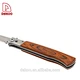 Camping Knife - DAKOO