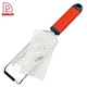 Anti-corrosion Cheese Grater - DAKOO