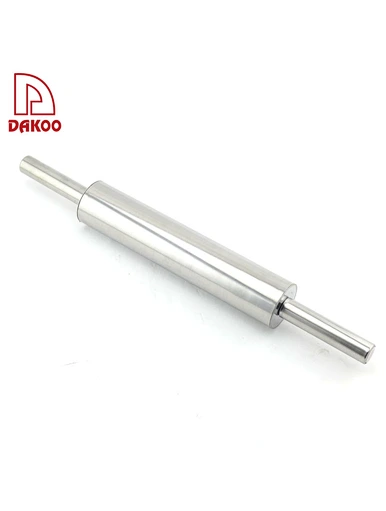  DAKOO herramienta para pasteles - DAKOO