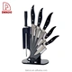 kitchen knife set - DAKOO