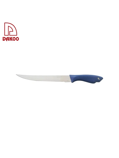  DAKOO juego de cuchillos - DAKOO