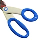9.5" Kitchen Scissors - DAKOO