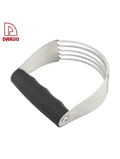 Non-slip Handle Pastry Blender - DAKOO