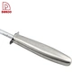 Stainless Steel 8" Sharpener