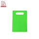 Plastic Cutting Board - DAKOO