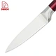 3.5 Inch Paring Knife - DAKOO
