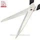 different types of scissors - DAKOO