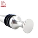 red wine bottle stopper - DAKOO