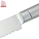 Bread Knife - DAKOO