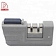 Knife Foldable Sharpener - DAKOO