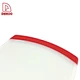 color chopping board - DAKOO