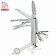 multitool knife - DAKOO