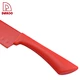 Non-stick 2Pcs Kitchen Knives - DAKOO