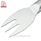 Cheese Fork - DAKOO